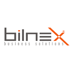 bilnex (1).png